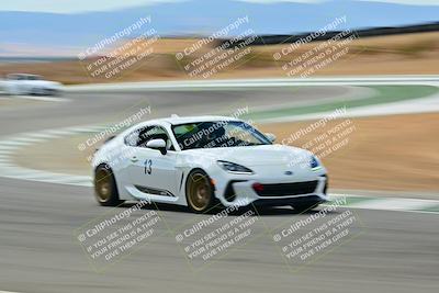 media/Sep-27-2025-Speed Ventures (Sat) [[6606706ef0]]/Purple group/Turn 5/